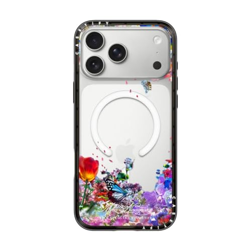 CASETiFY iPhone17Pro ケース MagSafe対応 新商品】CASETiFY、iPhone 17シリーズ向けの最新ケースが発売